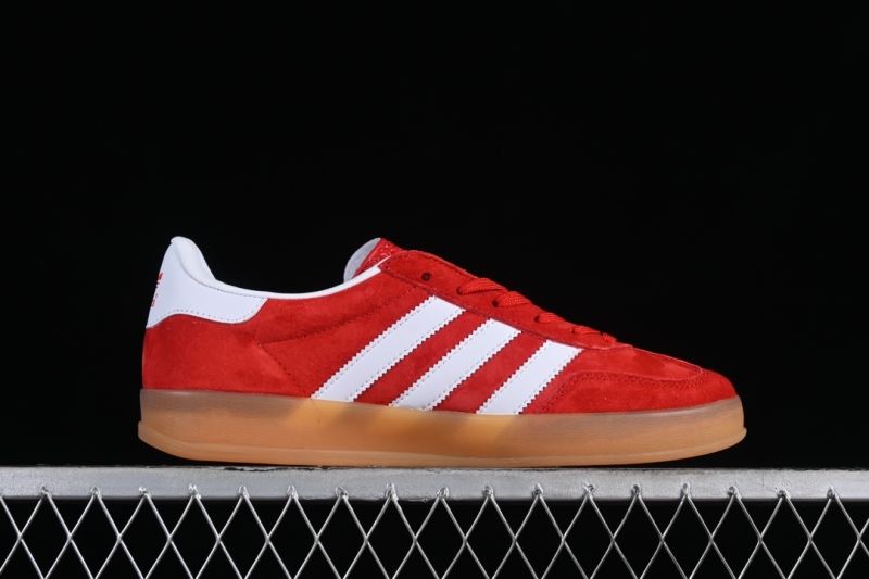 Adidas Gazelle Shoes